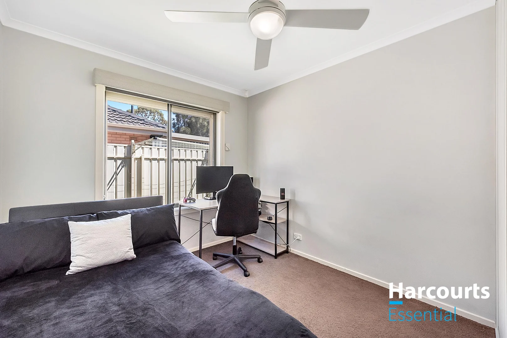 Additional image 9 of 8 Vincent Road, Smithfield Plains SA 5114