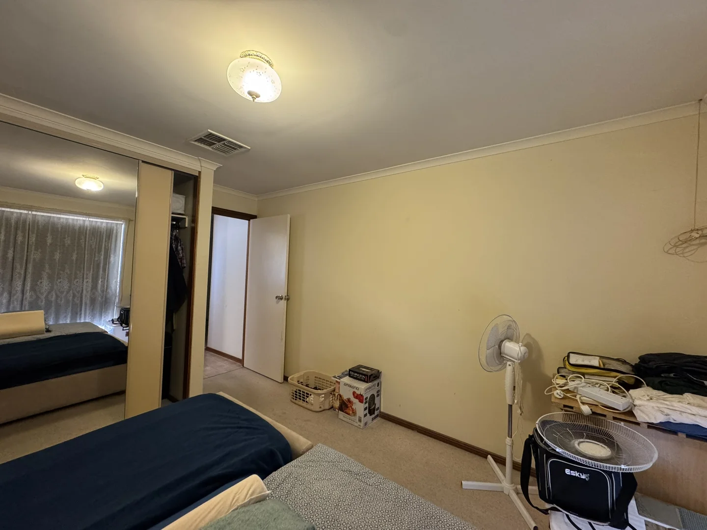 Additional image 14 of 3/6 Phibbs Ct, Roxby Downs SA 5725