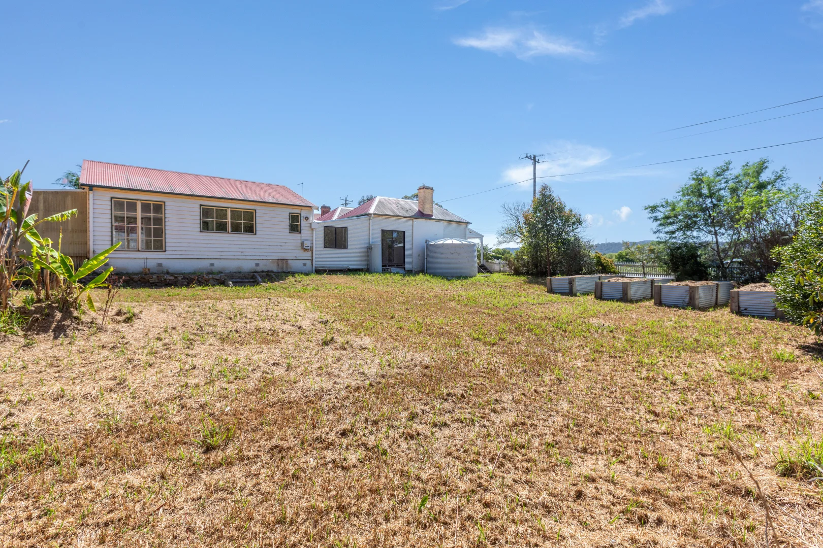 Additional image 25 of 79 East Street, Bega NSW 2550