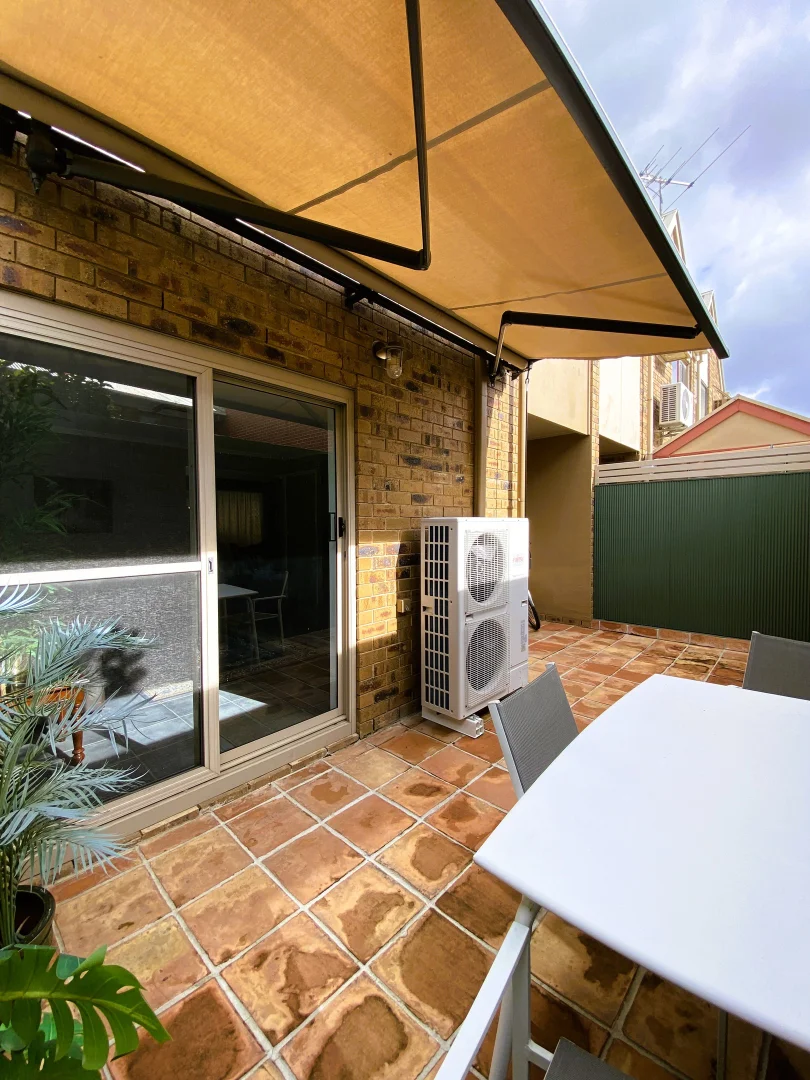 Additional image 12 of 3/388A Carrington Street, Adelaide SA 5000