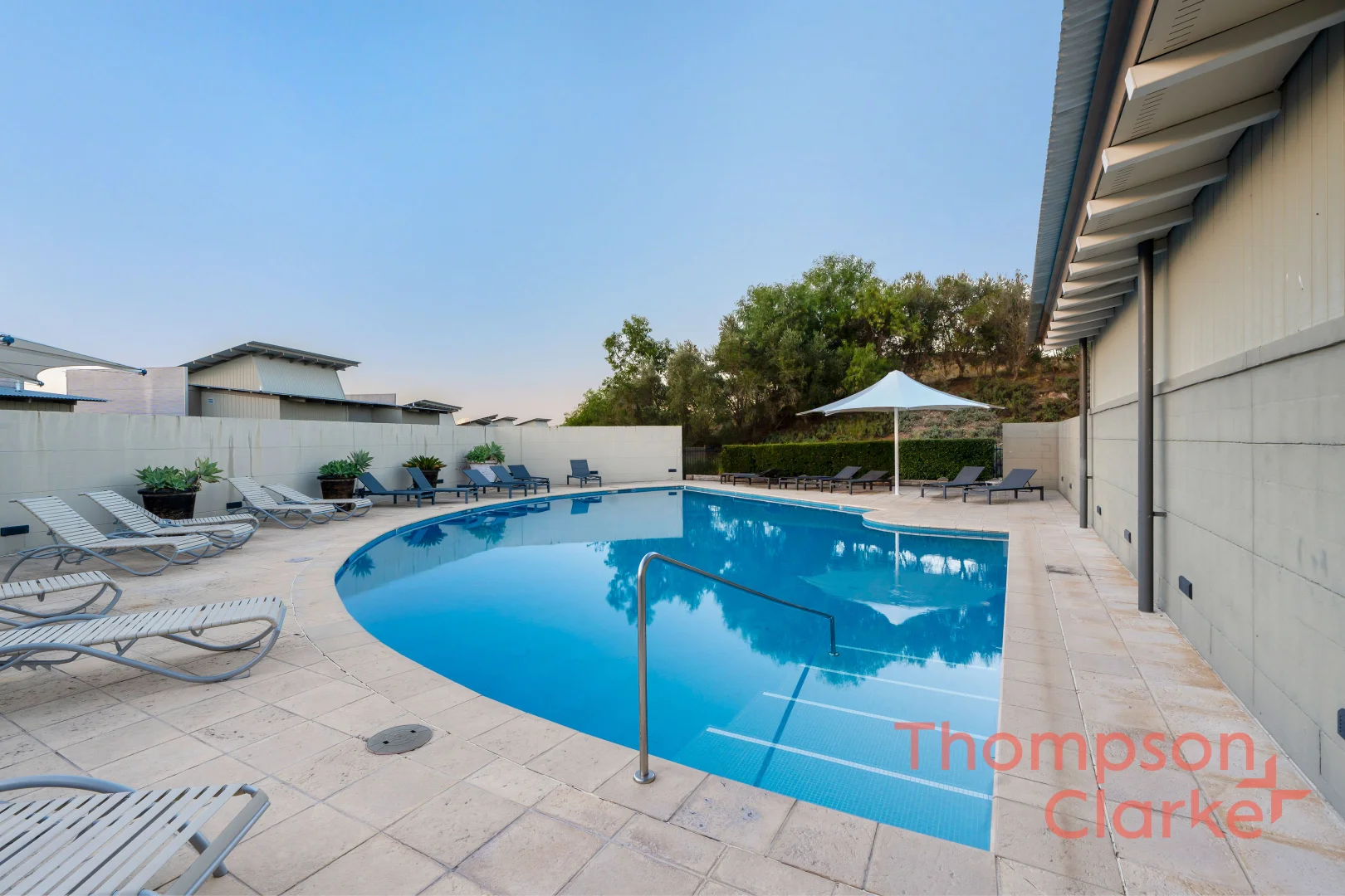 Additional image 11 of 42/165 Thompsons Road, Pokolbin NSW 2320