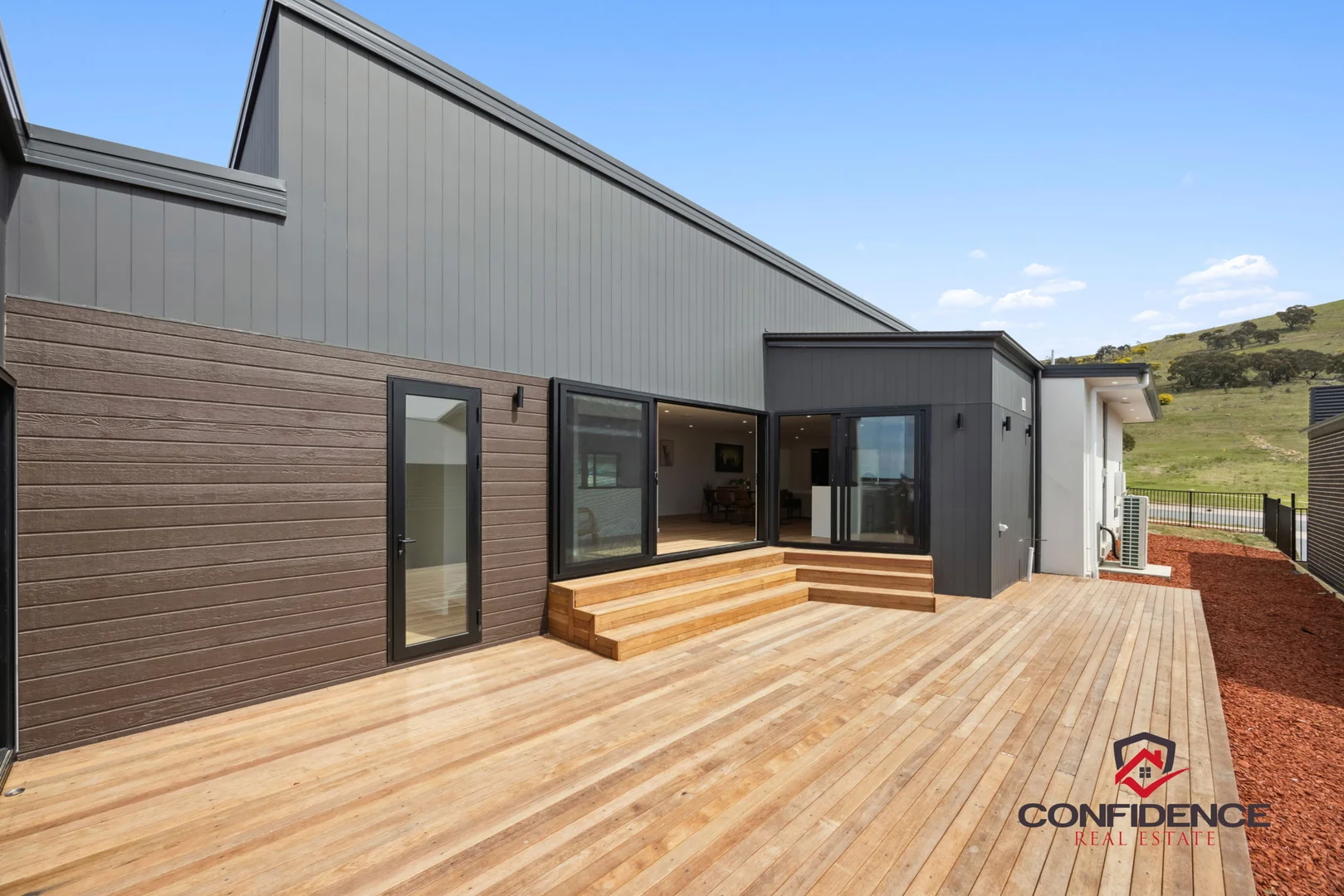 Additional image 28 of 10 Rosette Rise, Taylor ACT 2913