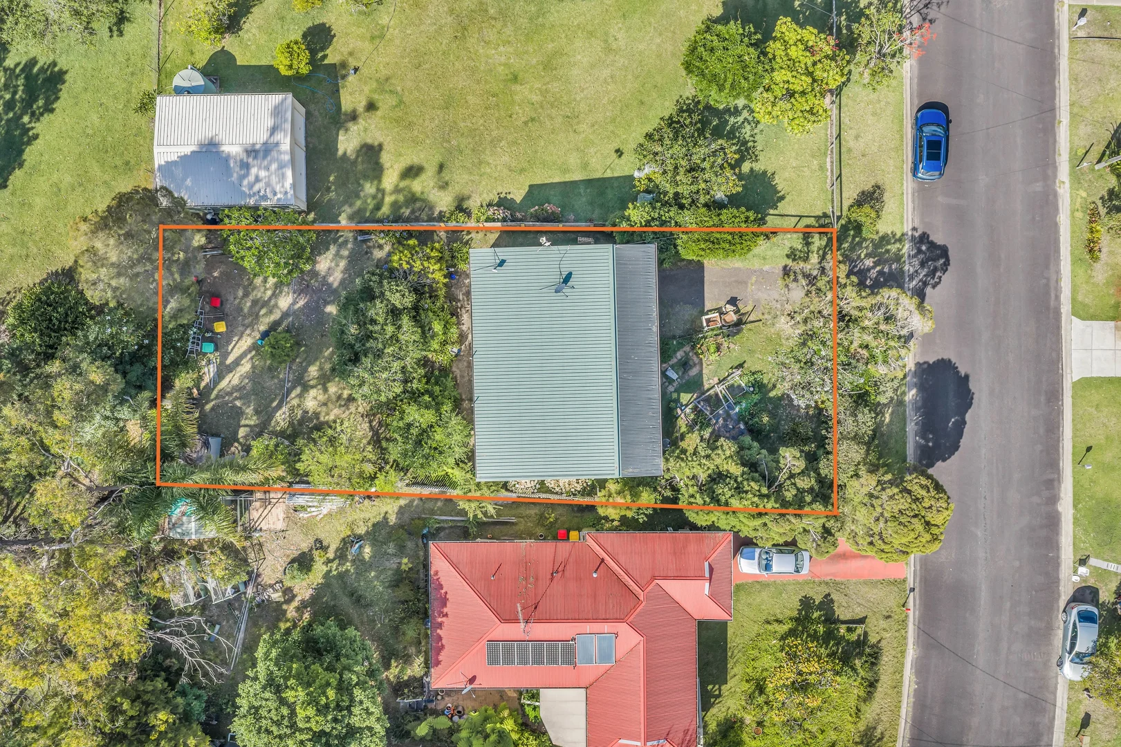 Additional image 12 of 15 Fairhaven Point Way, Wallaga Lake NSW 2546