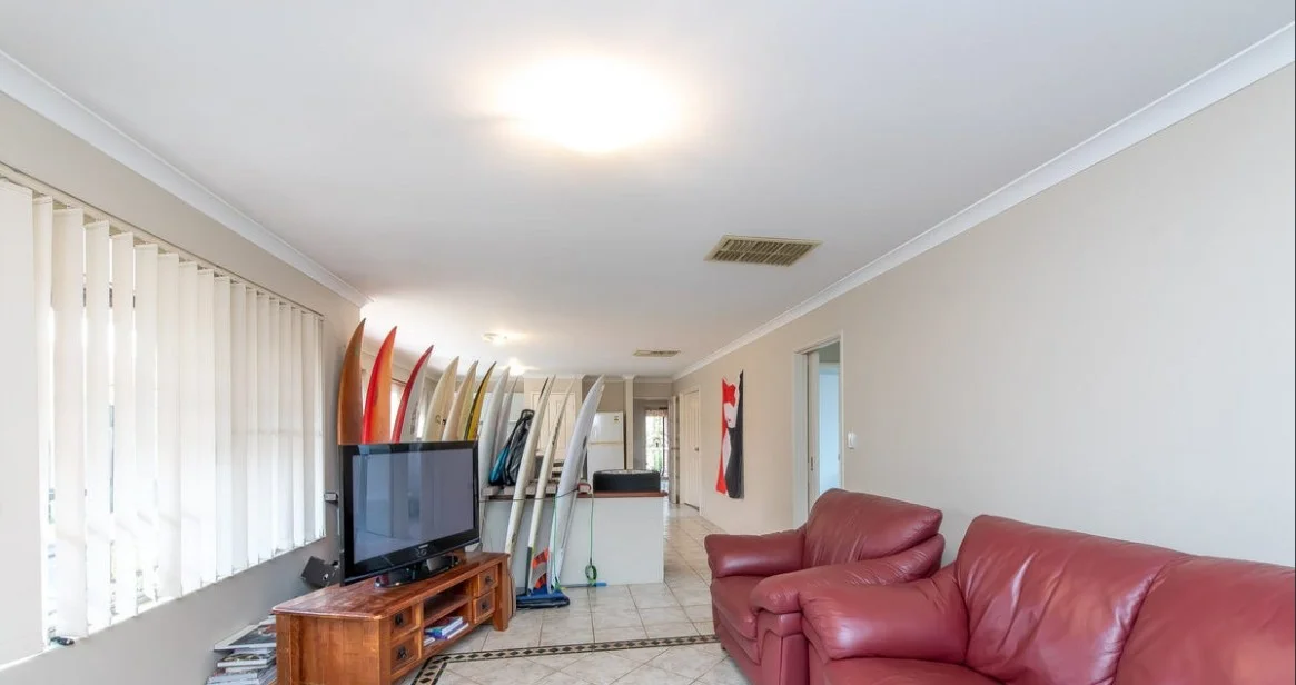 Additional image 7 of 9 Agonis Way, Ellenbrook WA 6069