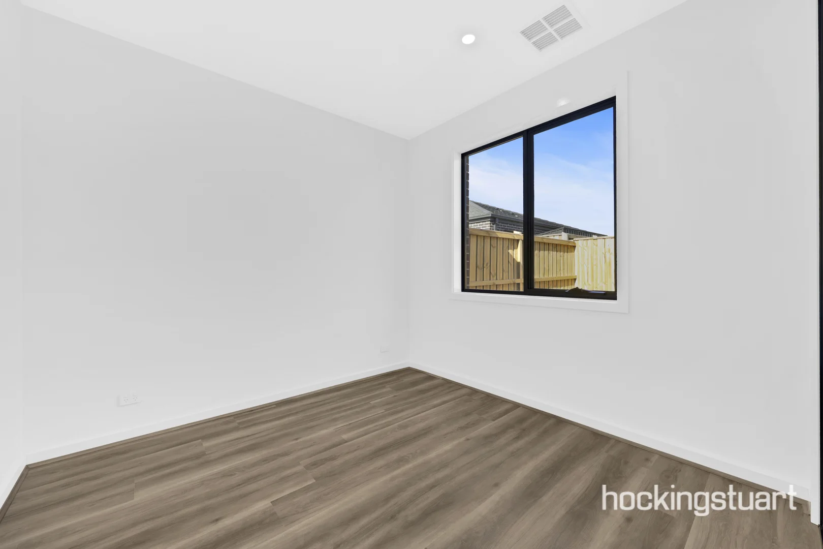 Additional image 8 of 43 Mallaig Drive, Beveridge VIC 3753