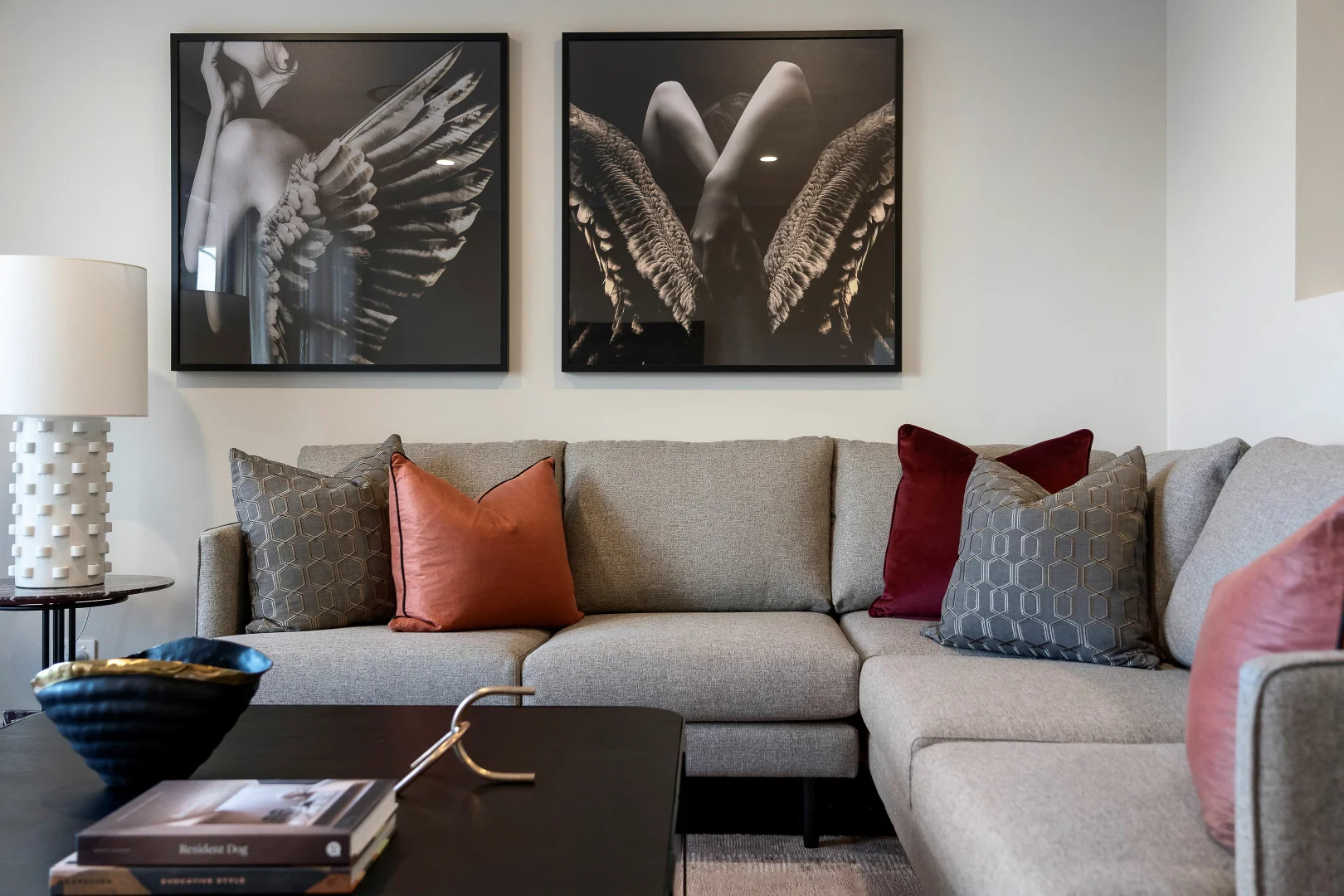 Additional image 6 of Lot 3147 Road 11, Orchard Hills North Estate, Orchard Hills NSW 2748