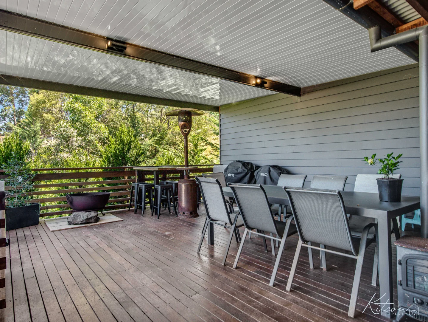 Additional image 27 of 95-97 Illabunda Drive, Malua Bay NSW 2536