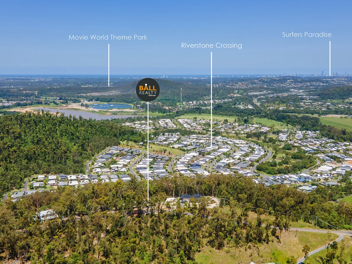 Additional image 6 of 105 Otmoor Road, Upper Coomera QLD 4209