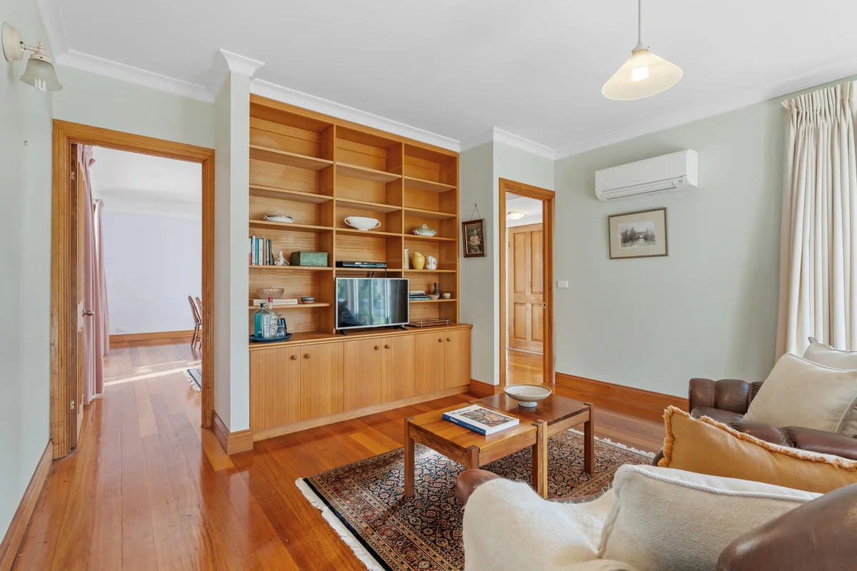 Additional image 4 of 7 Regent, Port Fairy VIC 3284