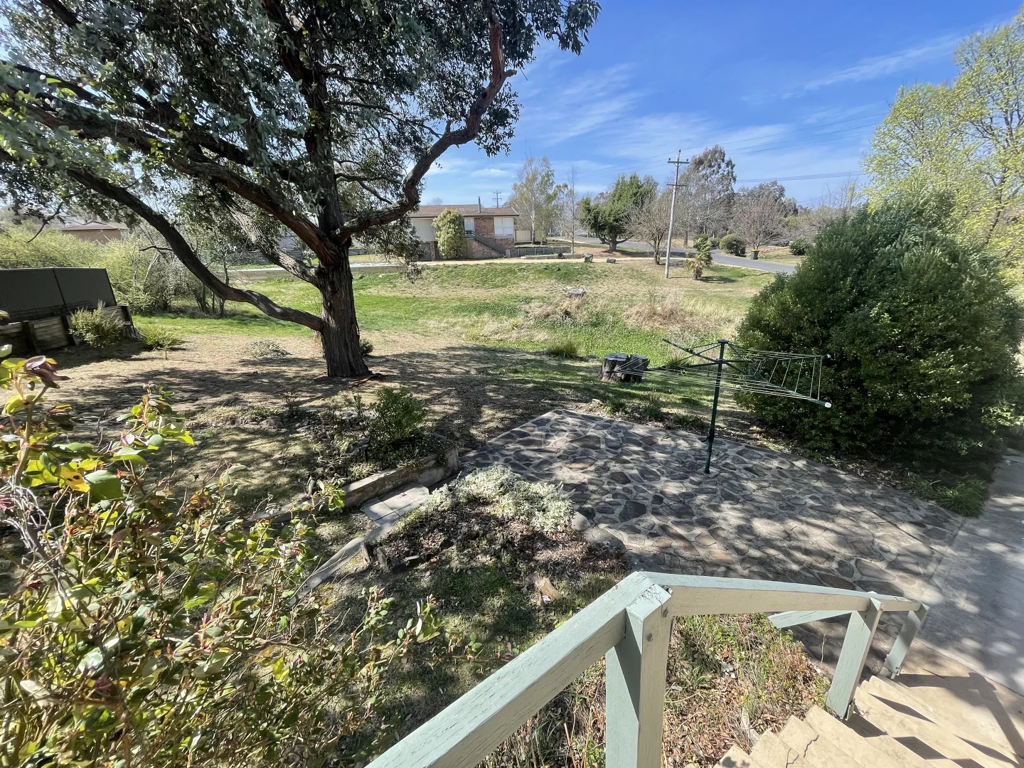 Additional image 24 of 55 Queen Street, Bombala NSW 2632