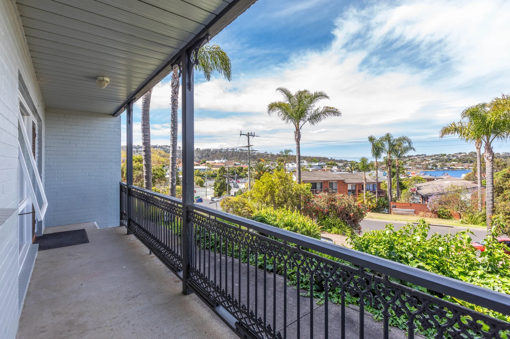 Additional image 13 of 2/13 Kyeamba Street, Merimbula NSW 2548