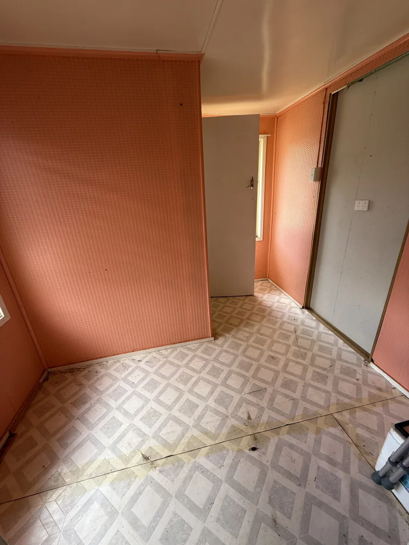 Additional image 7 of 84-86 Hill Street, Augathella QLD 4477