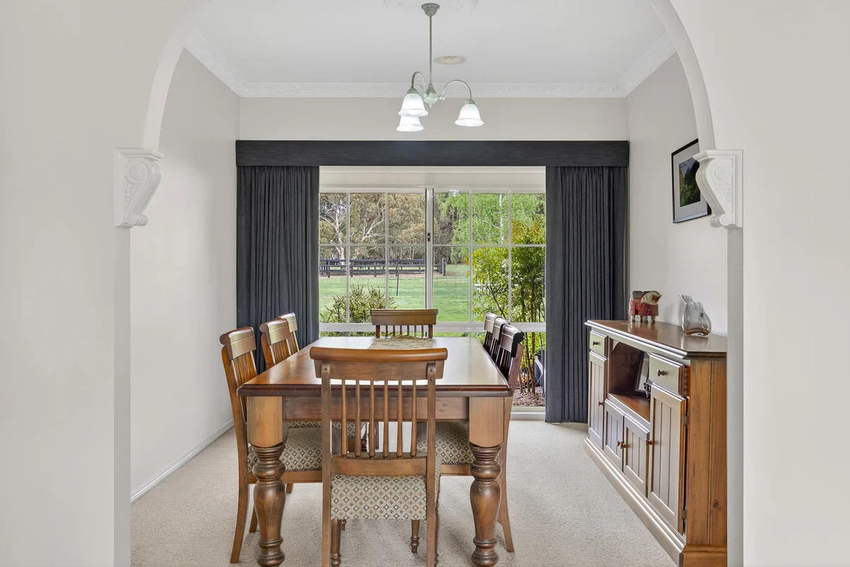 Additional image 8 of 18 Joseph Avenue, New Gisborne VIC 3438