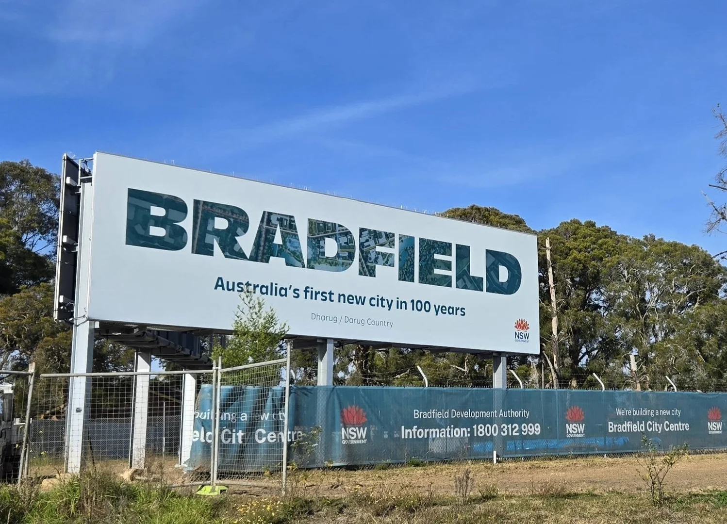 Additional image 7 of 18/530-540 Fifteenth Avenue, Austral NSW 2179