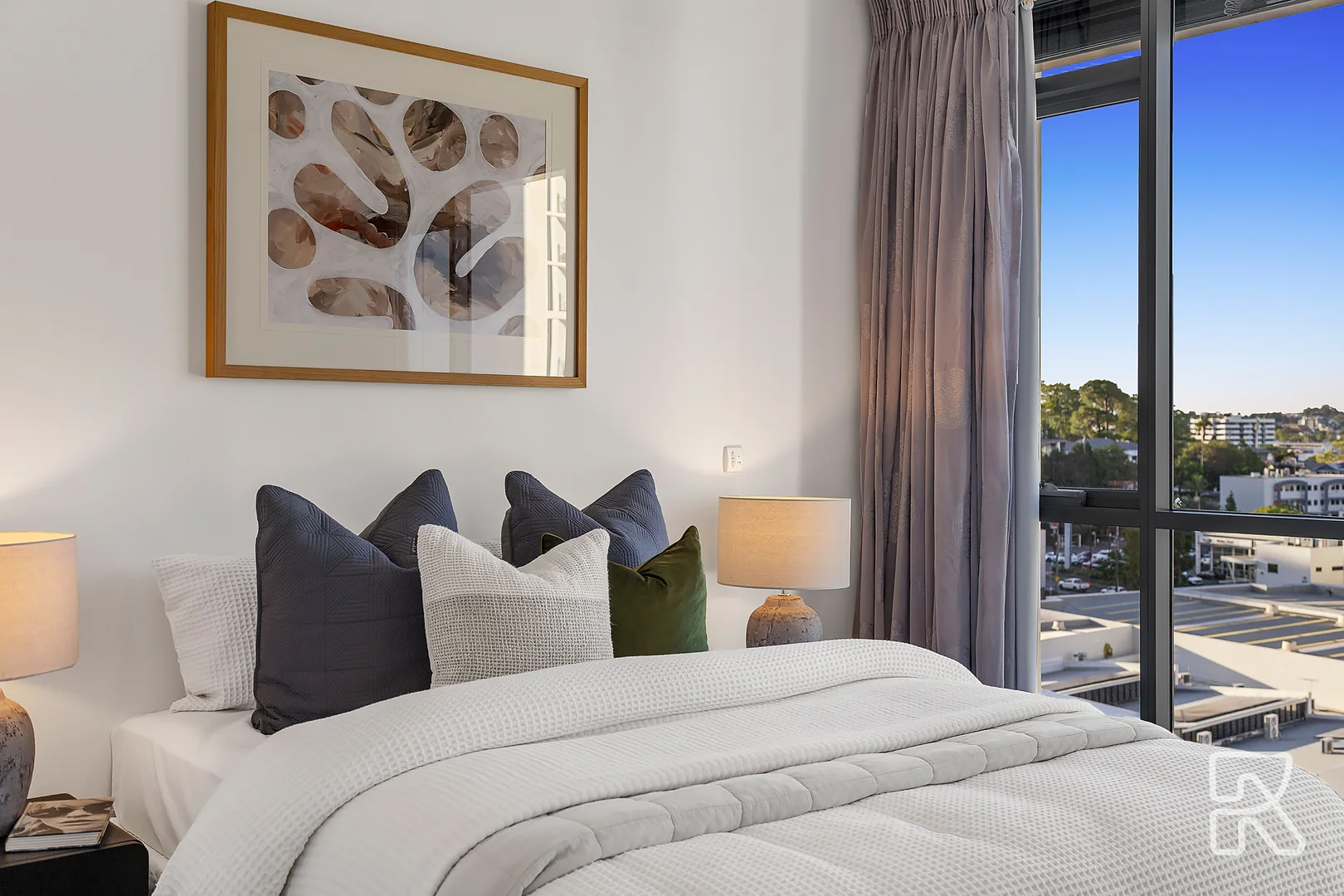 Additional image 21 of 28/27 Cunningham Street, Newstead QLD 4006