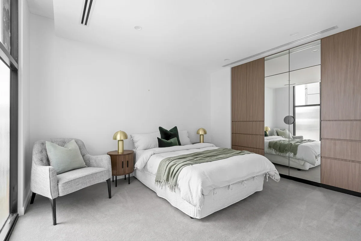 Additional image 4 of 403/66-68 PICKETT Street, Footscray VIC 3011