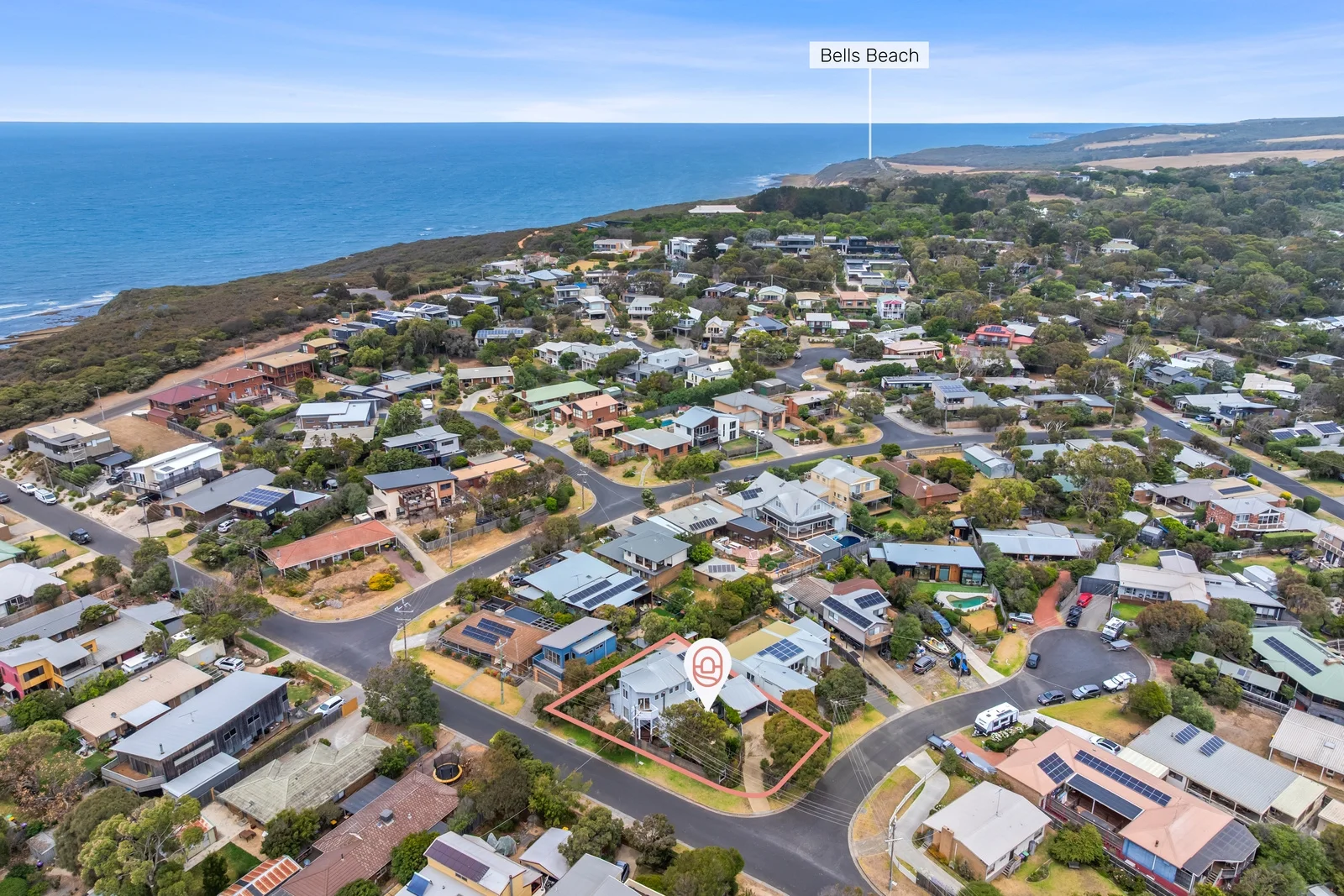 Additional image 23 of 1 Iluka Court, Jan Juc VIC 3228