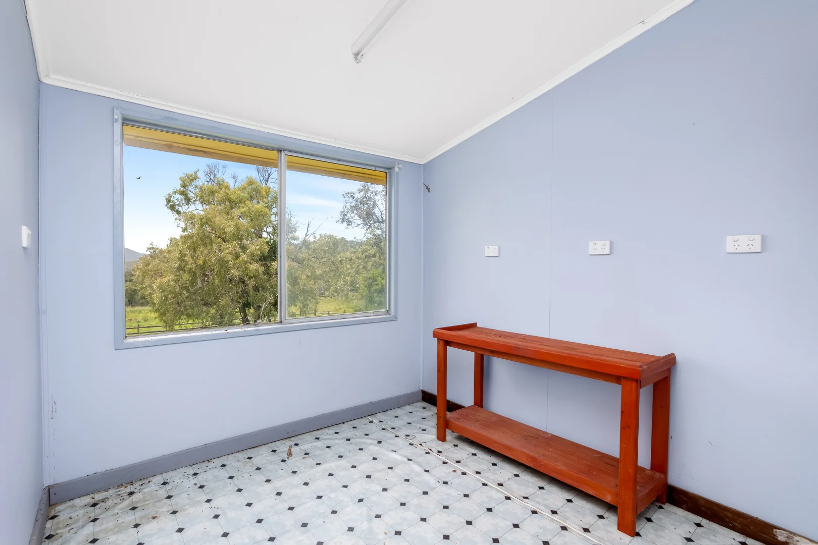 Additional image 7 of 890 Boulder Creek Rd, Boulder Creek QLD 4714