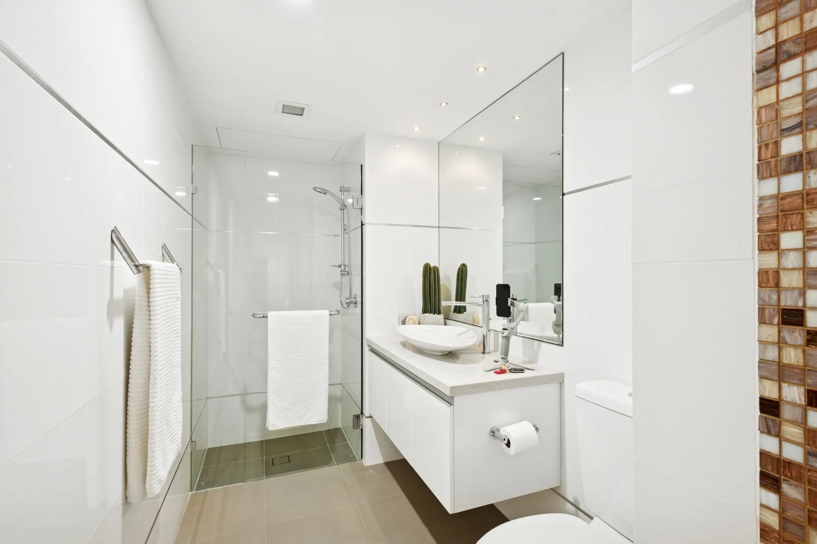 Additional image 18 of M506/183 West Coast Highway, Scarborough WA 6019