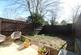 Additional image 15 of Rushey Meadow, Monmouth, Monmouthshire, NP25