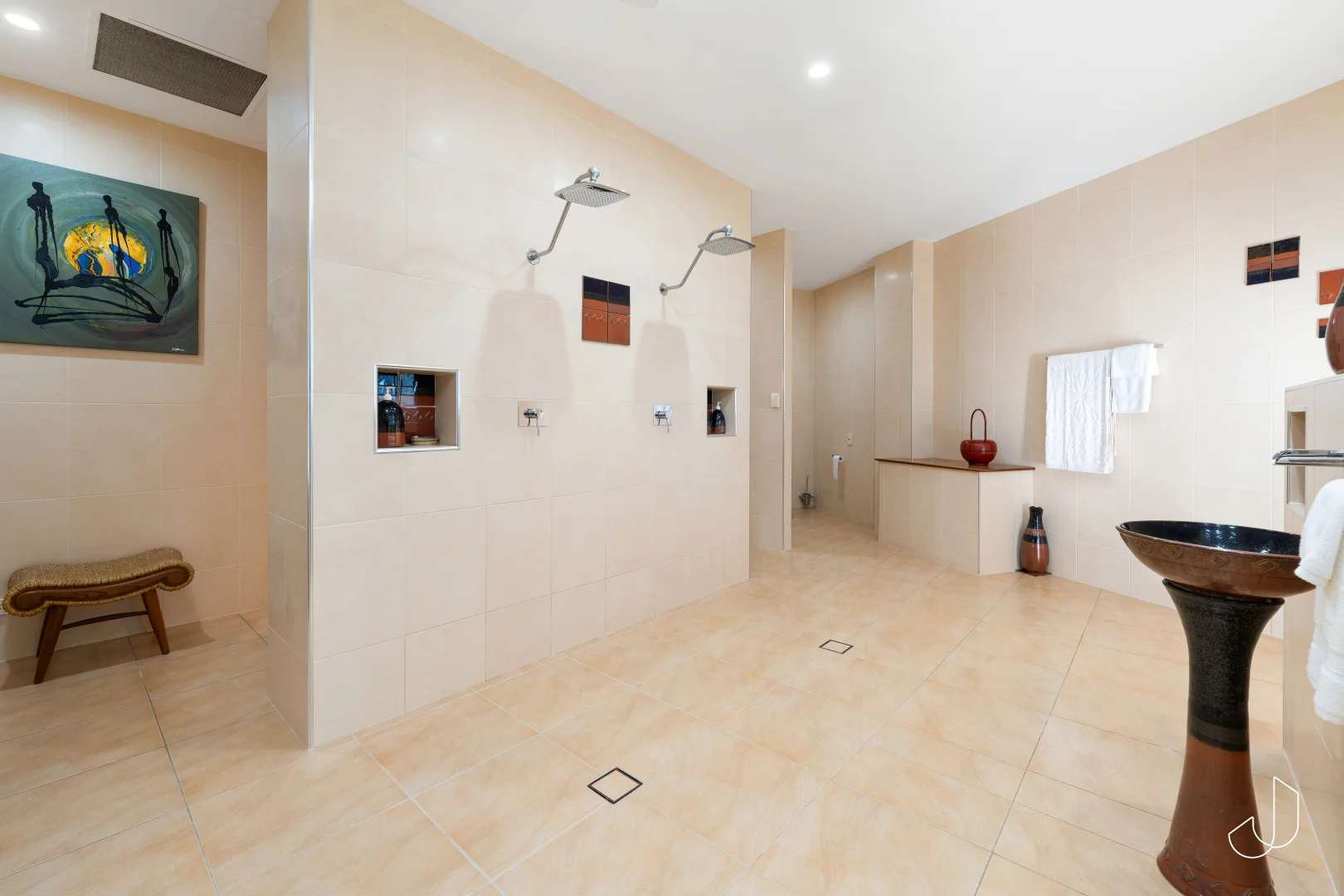 Additional image 19 of 6284 Sylvan Lane, Sanctuary Cove QLD 4212