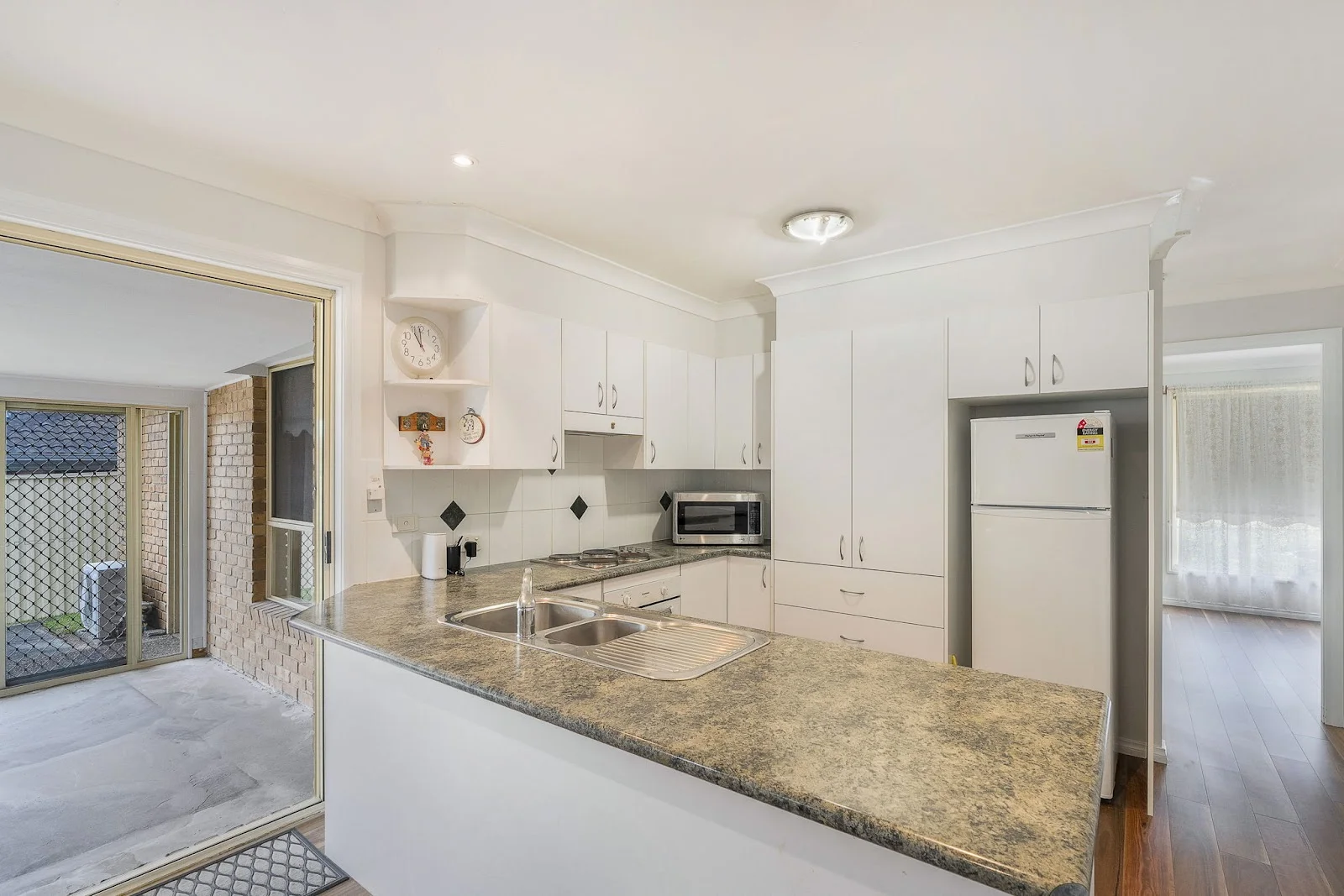 Additional image 5 of 10 Roper Road, Blue Haven NSW 2262