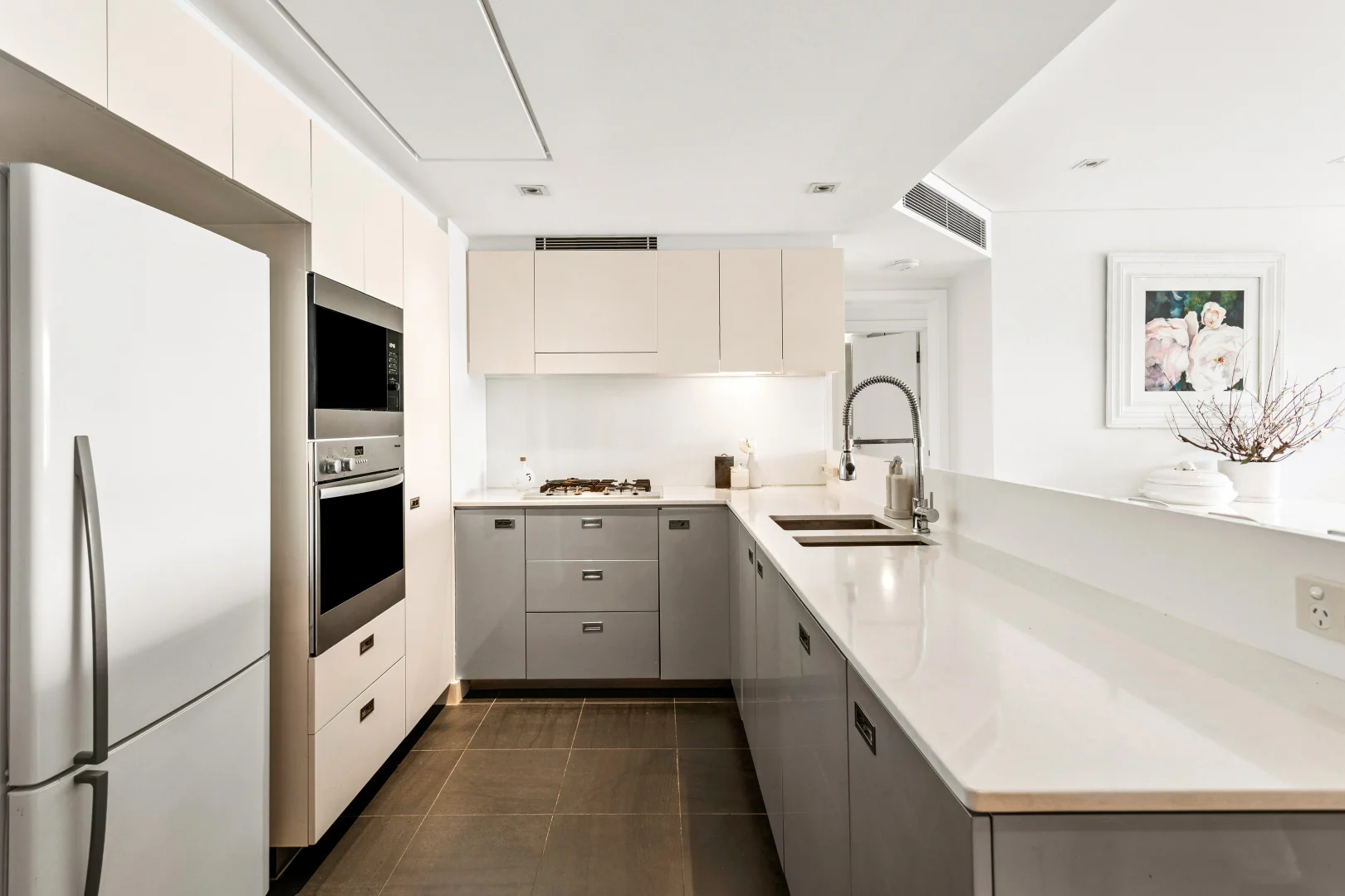 Additional image 3 of 307/21 Hickson Road, Walsh Bay NSW 2000