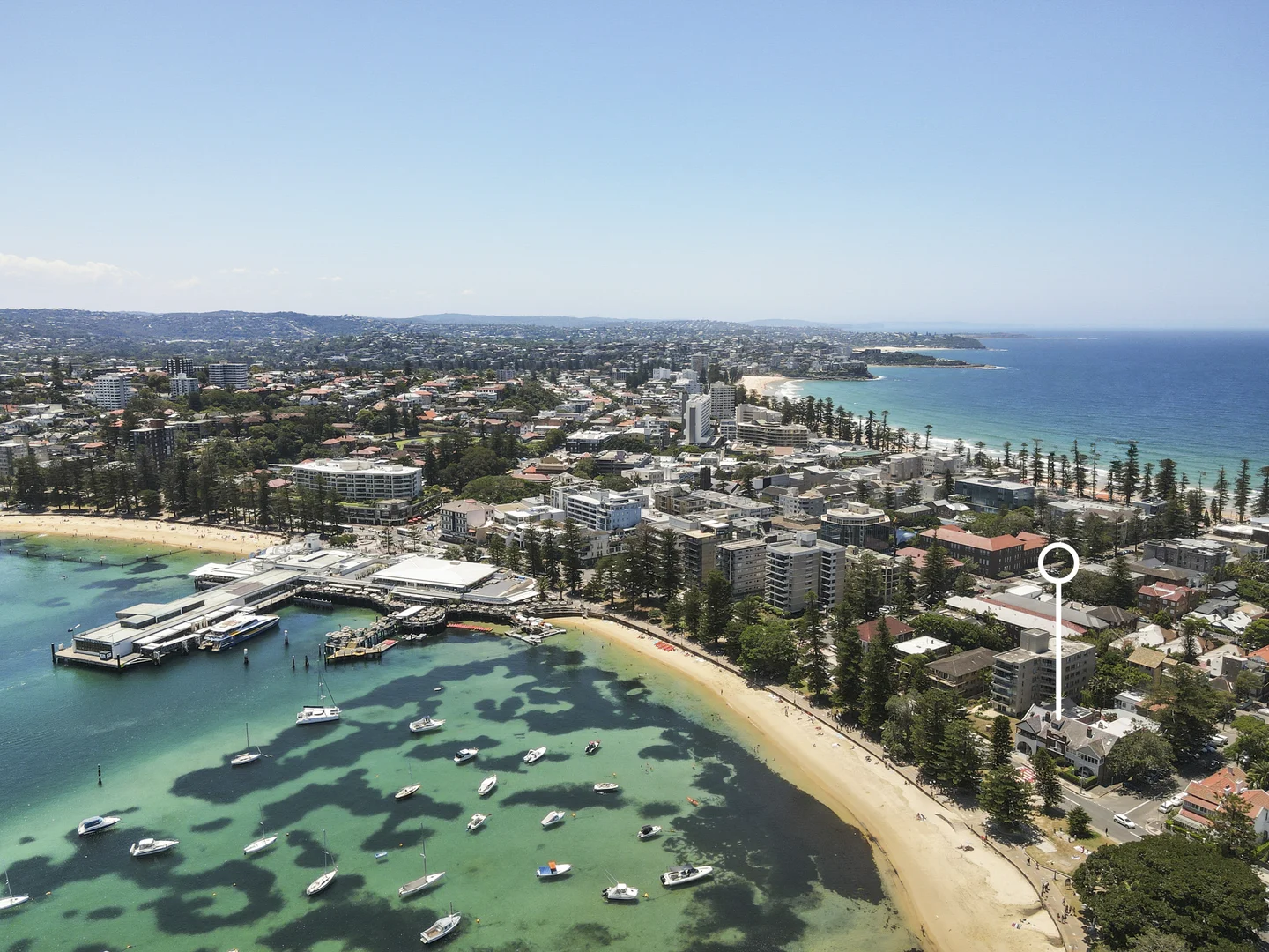 Additional image 19 of 23 East Esplanade, Manly NSW 2095