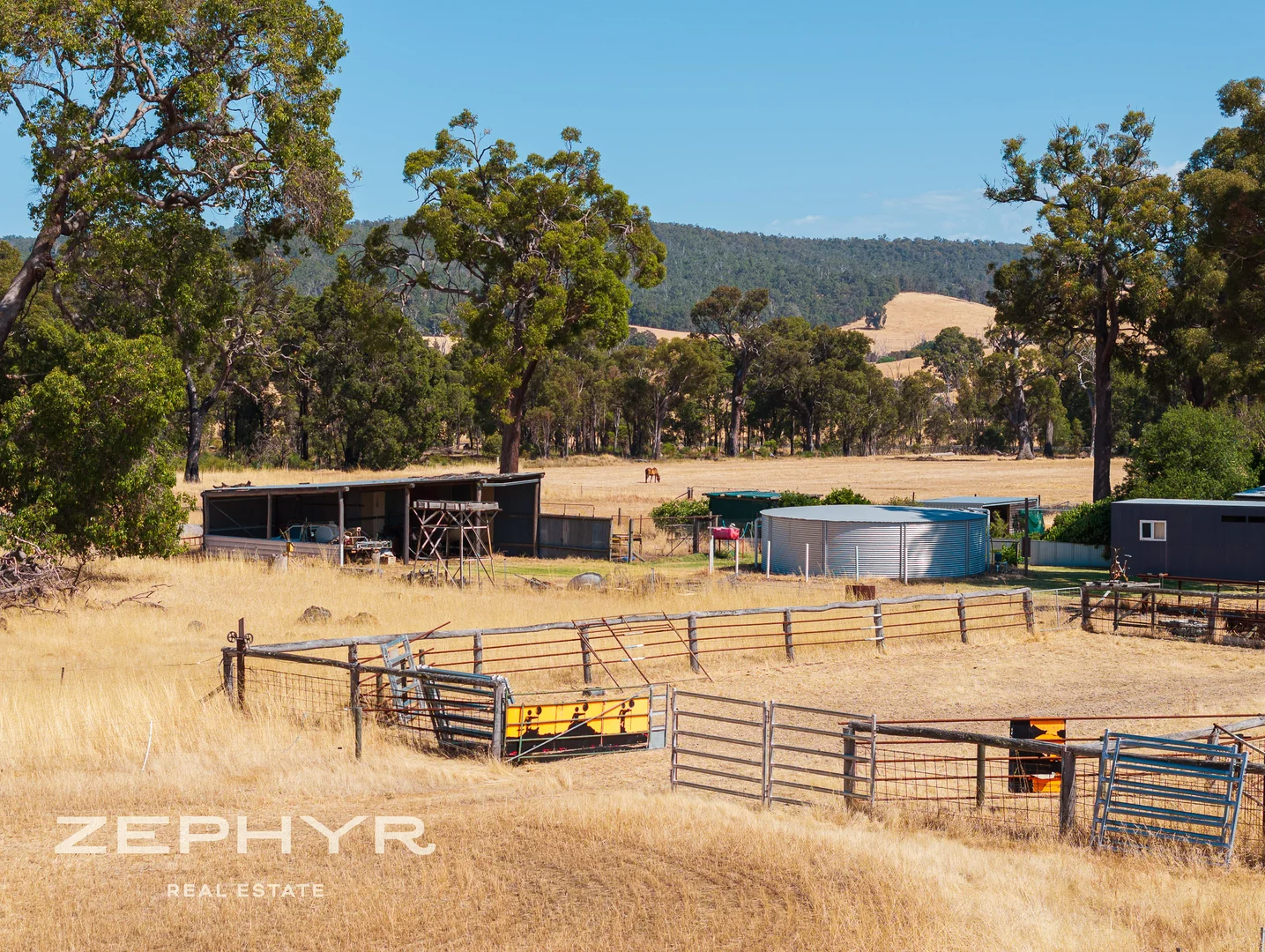 Additional image 15 of 2366 Donnybrook-Boyup Brook Road, Glen Mervyn WA 6239
