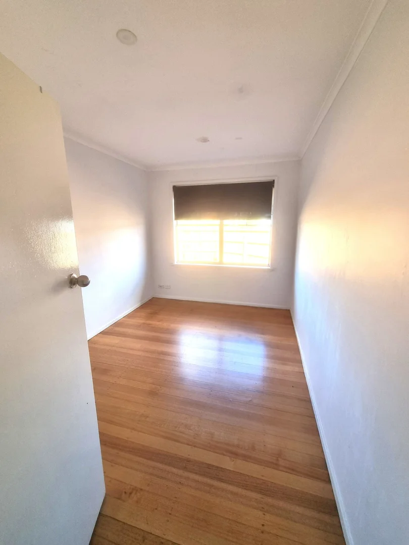 Additional image 20 of 1 Campbell Street, Laverton VIC 3028