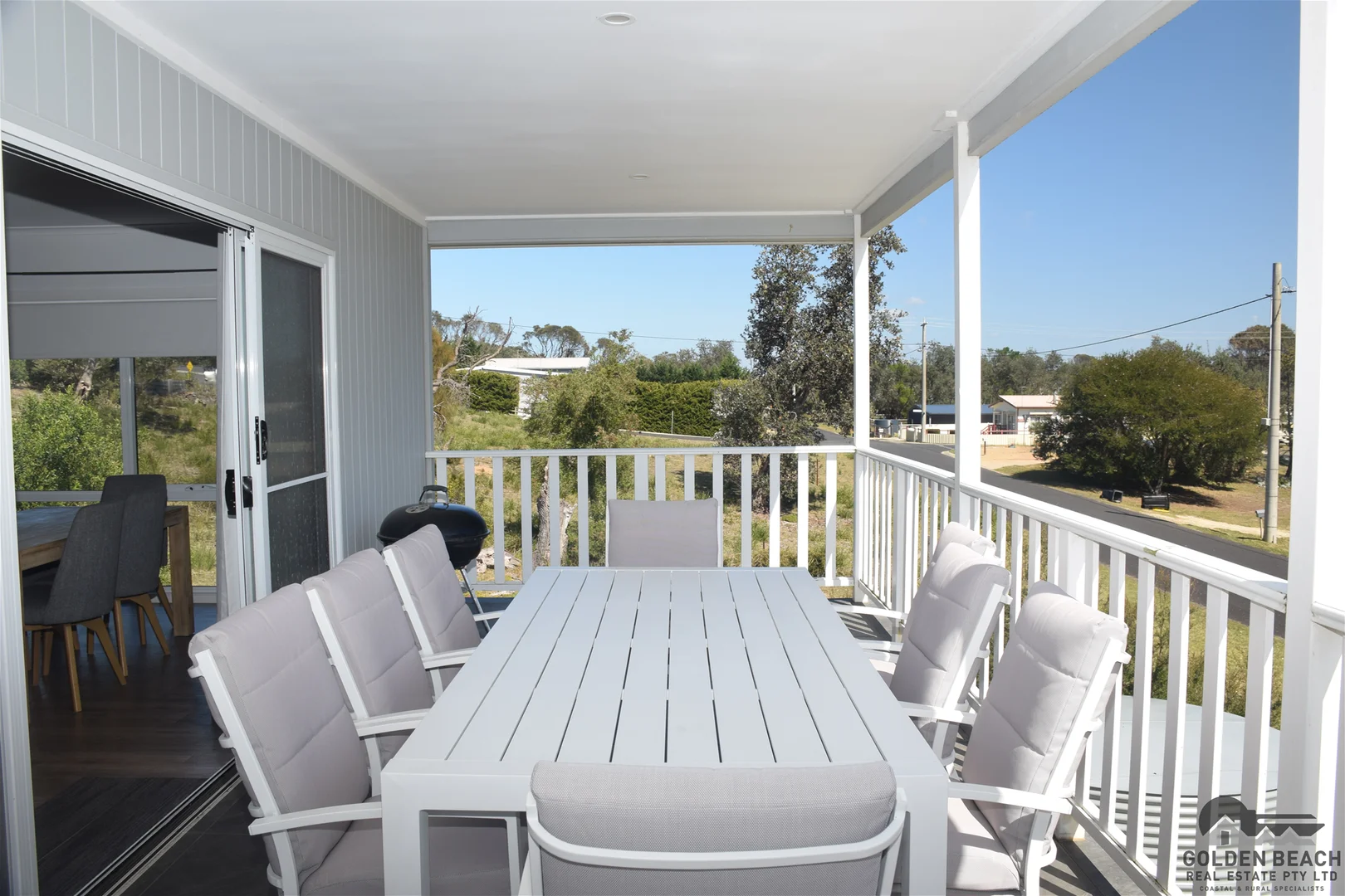 Additional image 14 of 23 Astro Avenue, Golden Beach VIC 3851