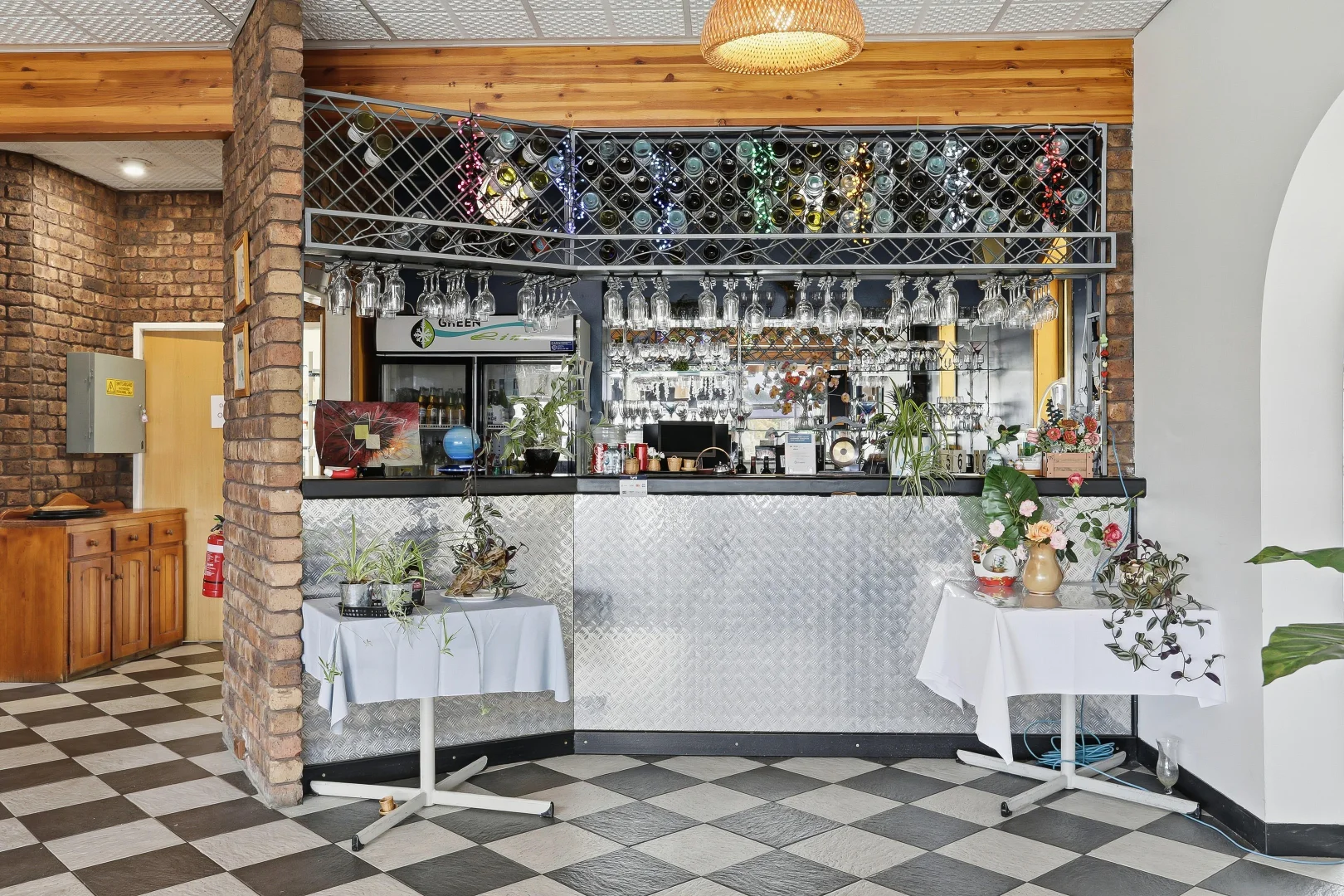 Additional image 16 of 33/23 Elourea Street, Riverside TAS 7250