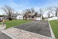Additional image 2 of 46 Falcon Dr, Hauppauge, NY, 11788