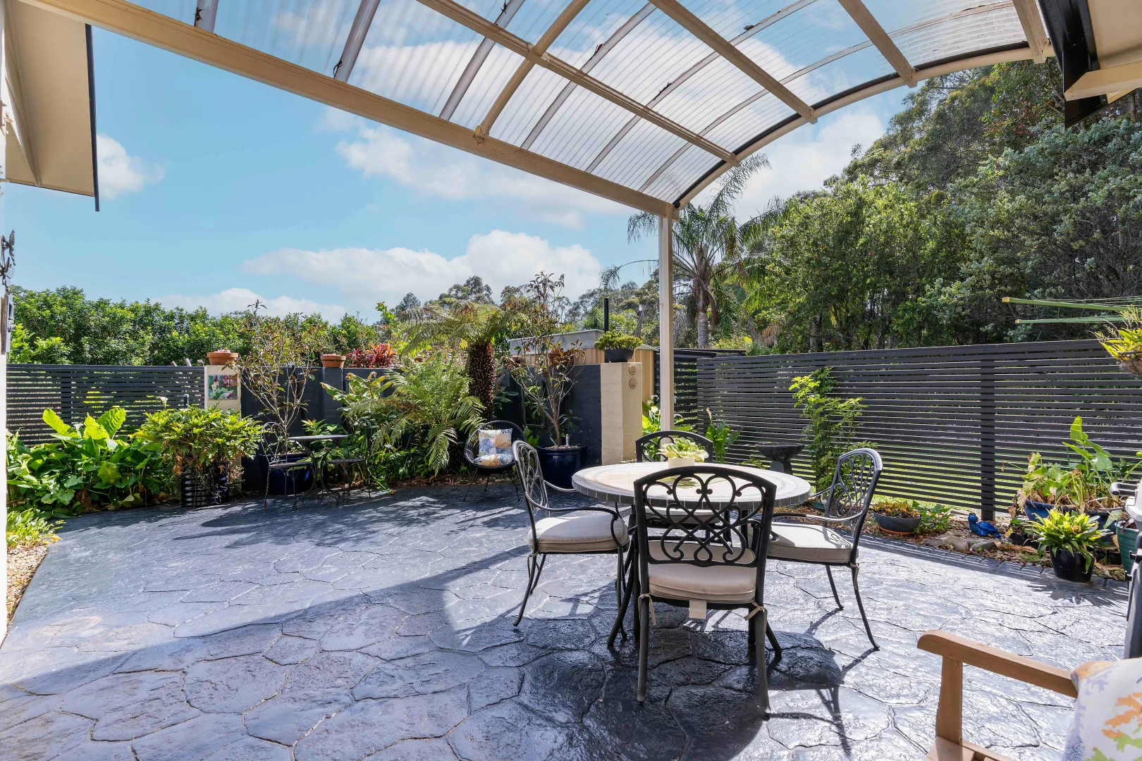 Additional image 10 of 10 Callemondah Close, Narrawallee NSW 2539