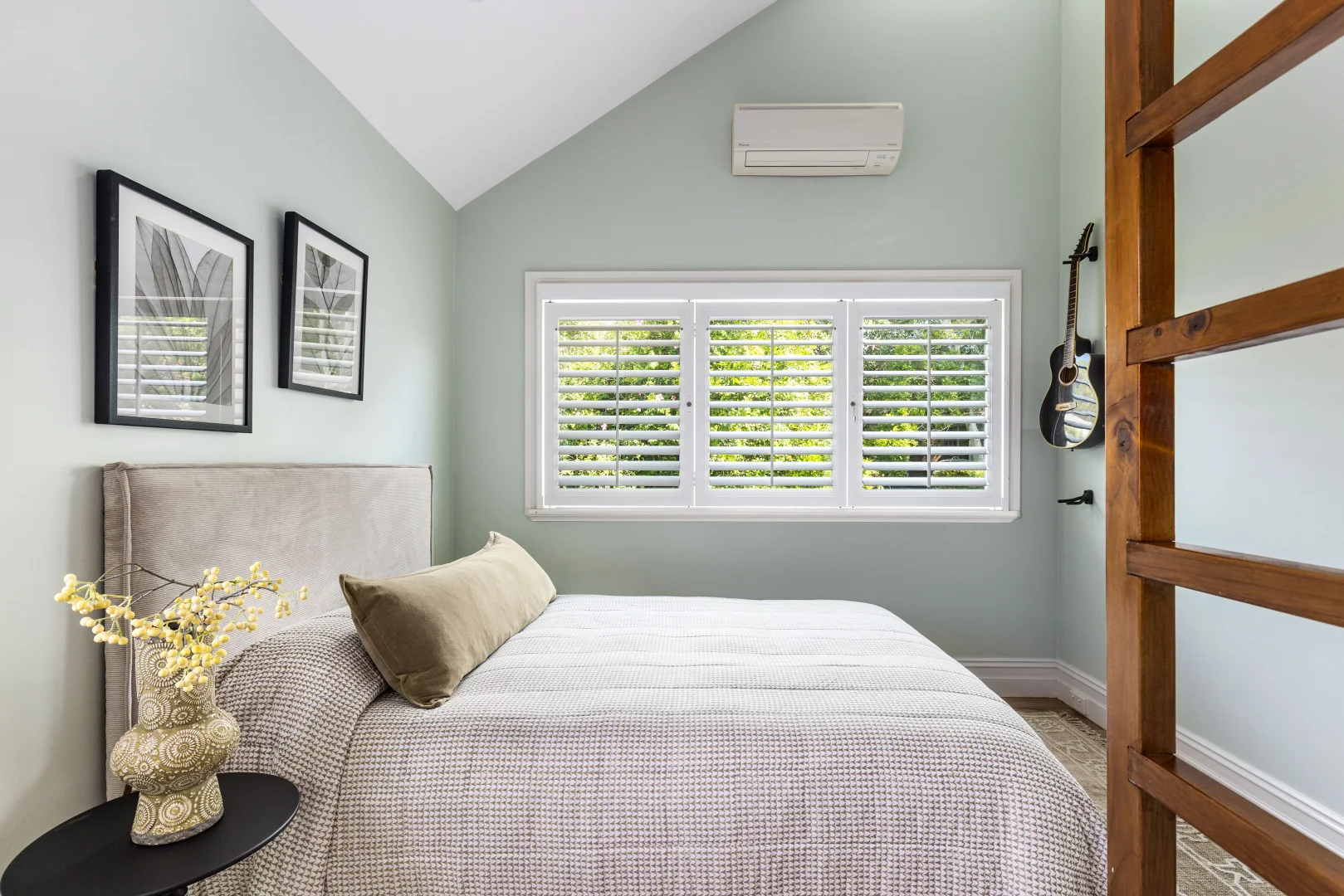 Additional image 11 of 4 Therry Street, Drummoyne NSW 2047