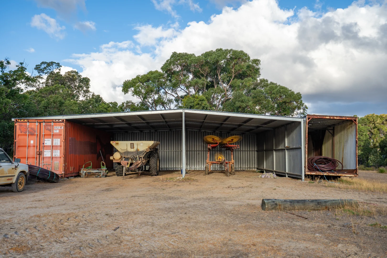 Additional image 14 of Lot 474 Yellanup Road, Narrikup WA 6326