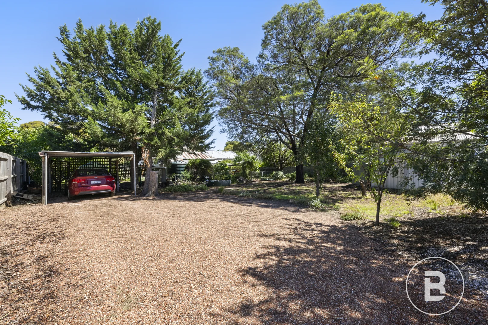 Additional image 16 of 112 Rutherford Street, Avoca VIC 3467