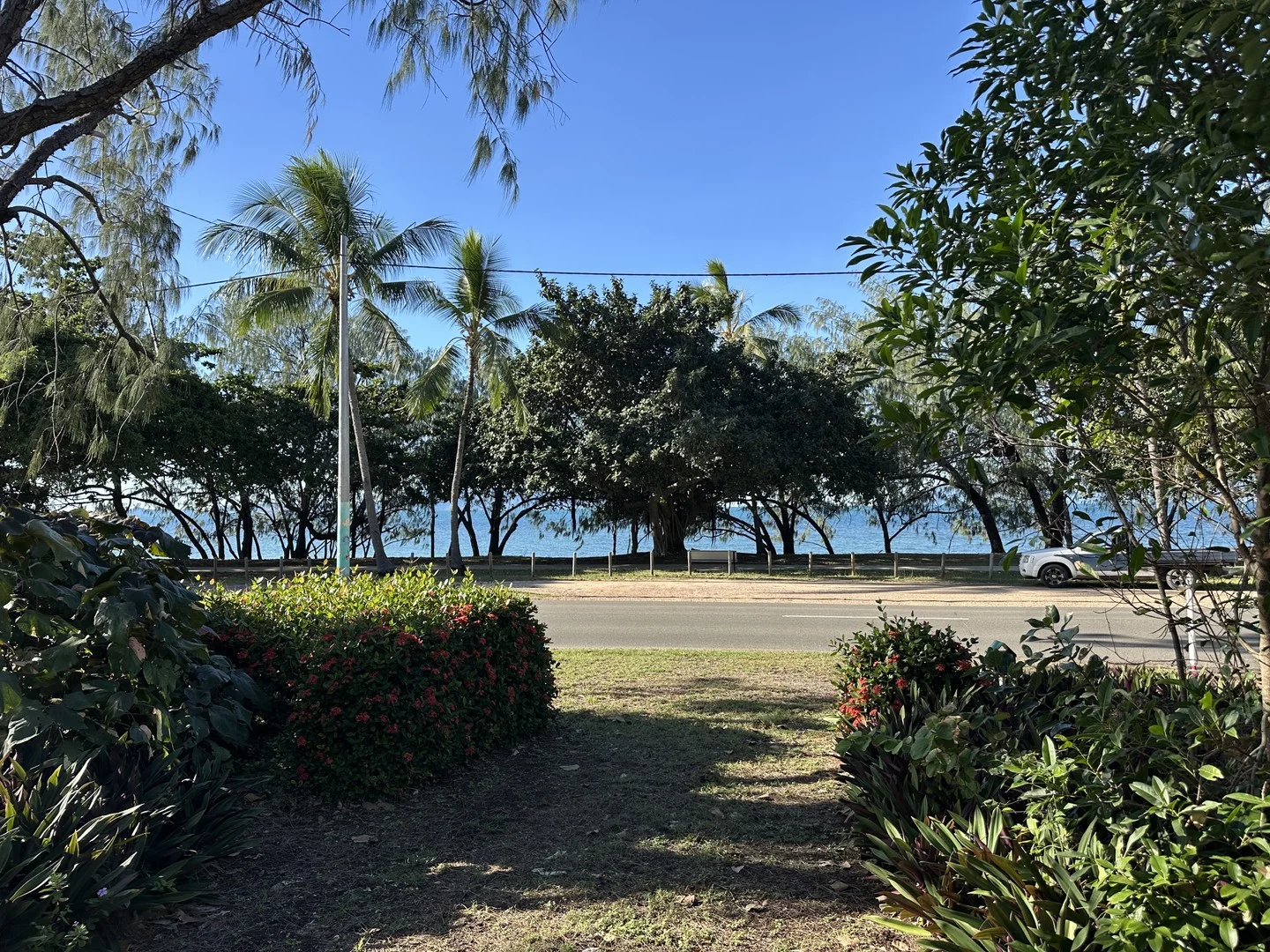 Additional image 2 of 36 Marine Pde, Arcadia QLD 4819