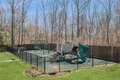 Additional image 20 of 460 Old Town Rd Apt 20F, Port Jefferson Station, NY, 11776