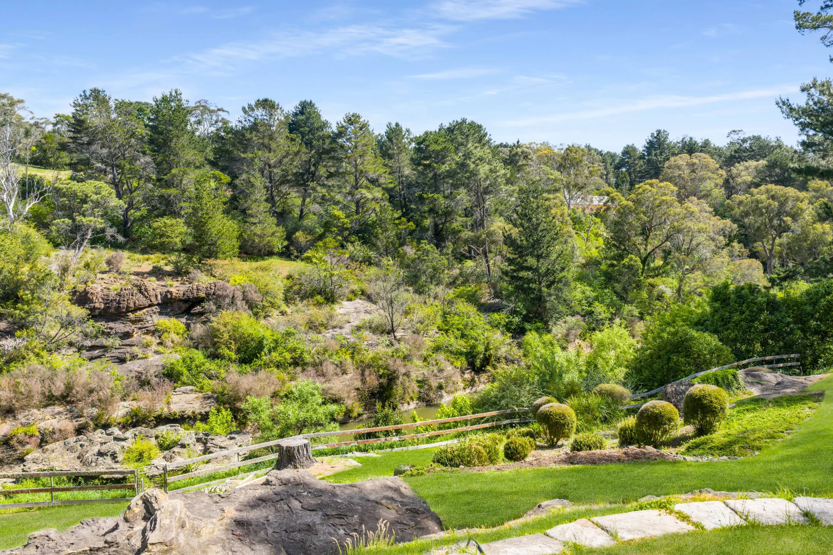 Additional image 4 of 2 Argyle Street, Berrima NSW 2577