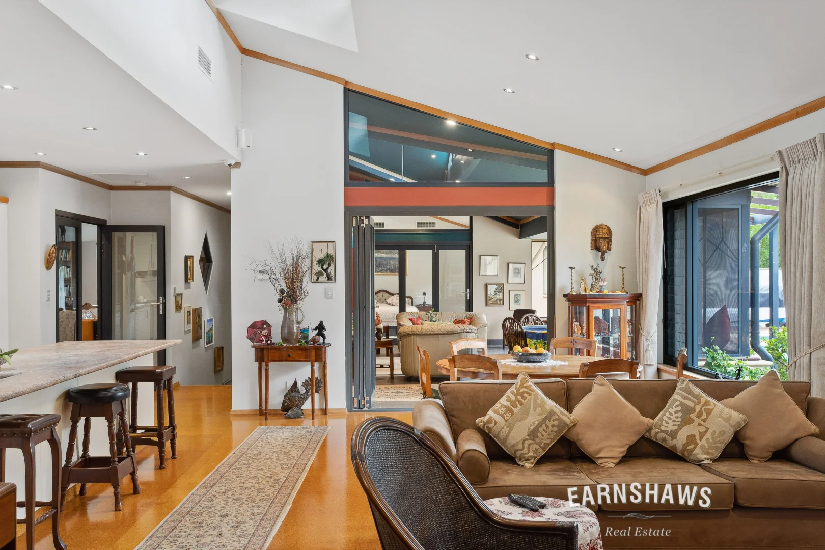 Additional image 6 of 17 Glenwood Avenue, Glen Forrest WA 6071