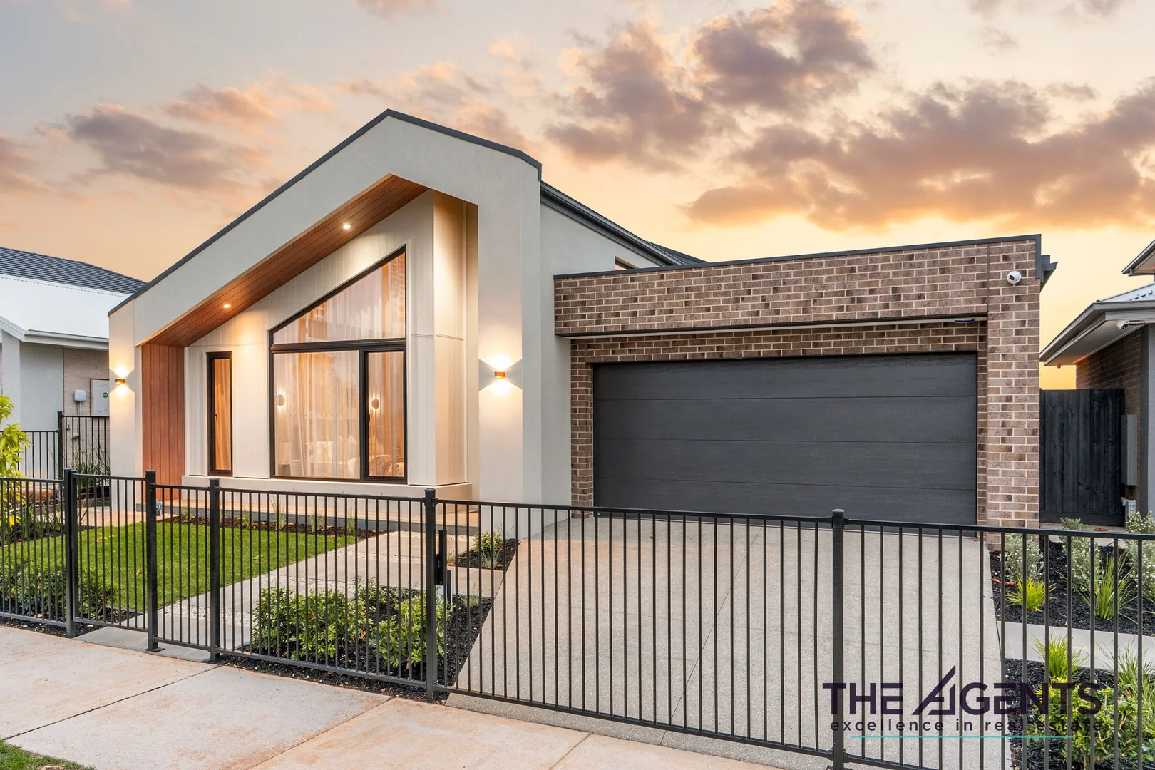 Additional image 30 of 19 Recreation Road, Aintree VIC 3336