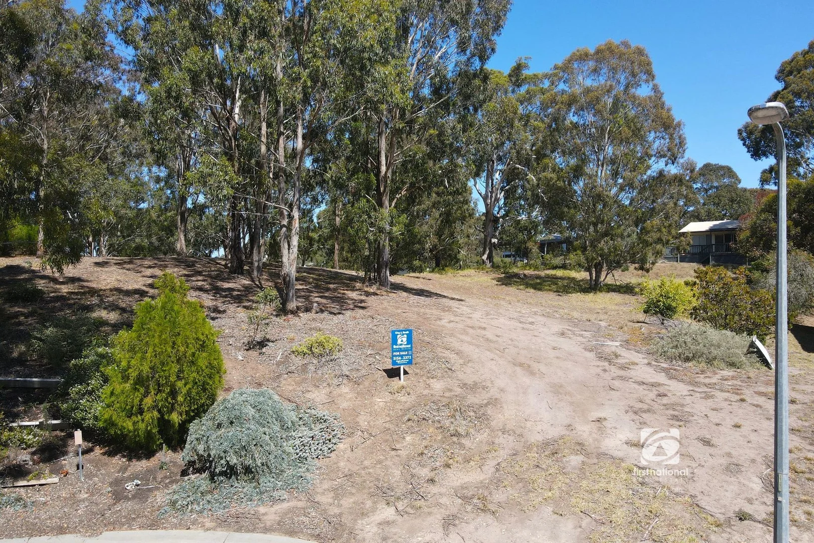 Additional image 5 of 10 Bancroft Place, Metung VIC 3904