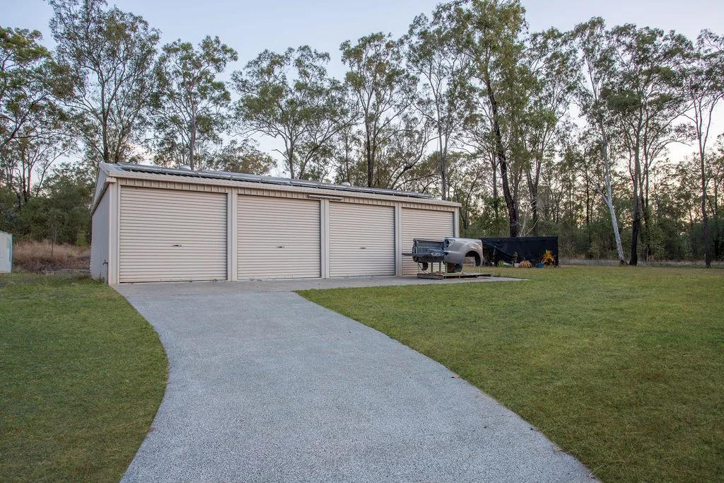 Additional image 31 of Pine Mountain QLD 4306