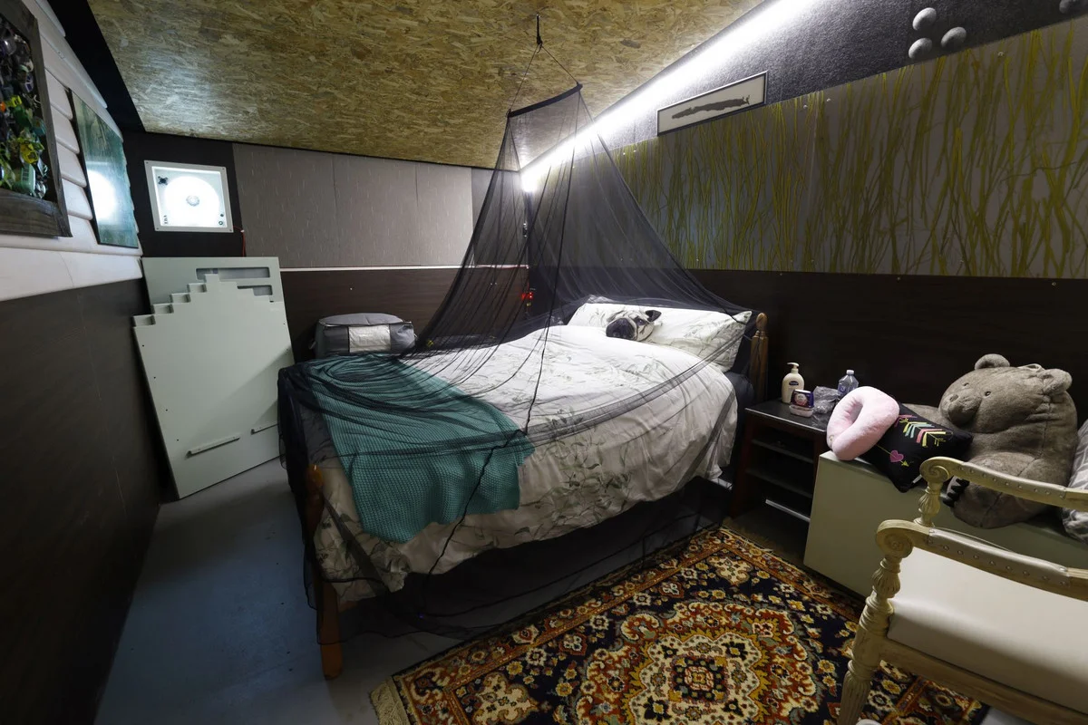 Additional image 25 of 32 Hush Road, Windellama NSW 2580