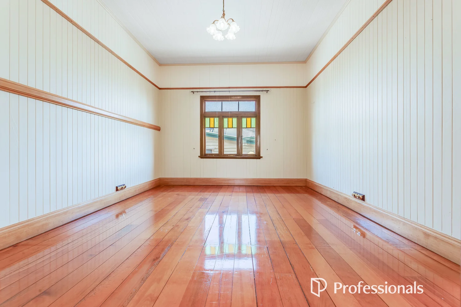 Additional image 18 of 176 Flinders Parade, Sandgate QLD 4017
