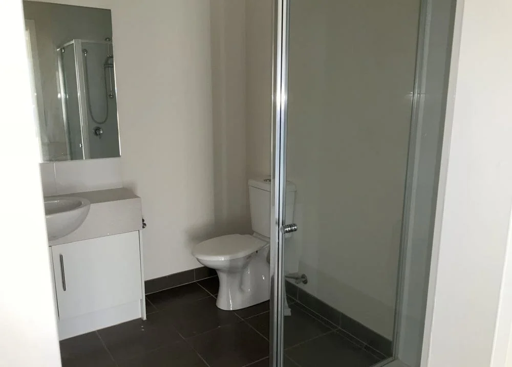 Additional image 6 of High Street, Hastings VIC 3915