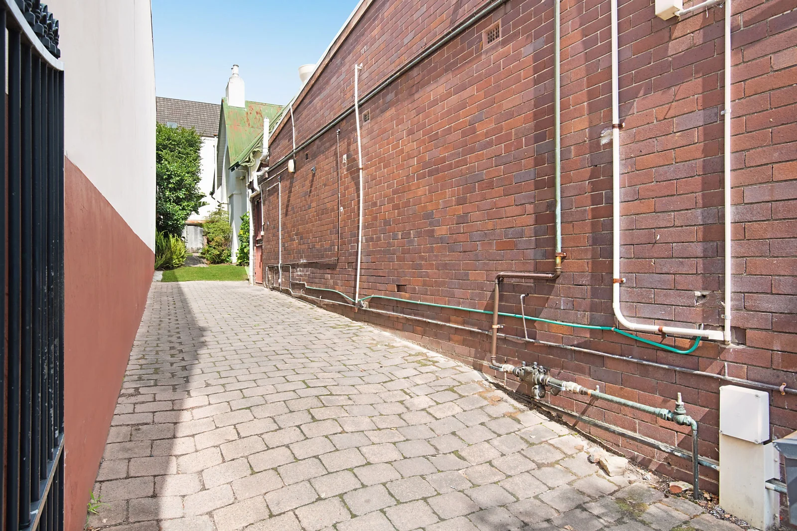 Additional image 15 of 144 Glebe Point Road, Glebe NSW 2037