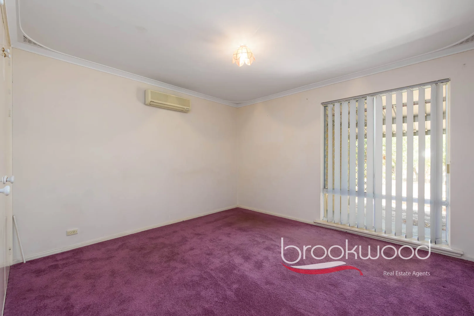 Additional image 27 of 96 Scrivner Road, Herne Hill WA 6056