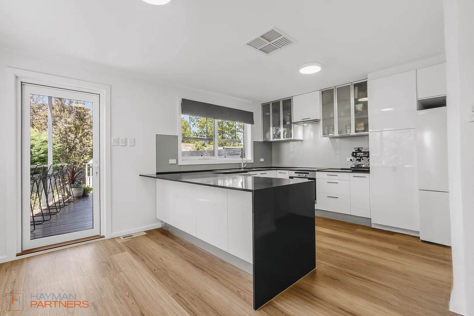 Additional image 6 of 10 Whyte Place, Curtin ACT 2605